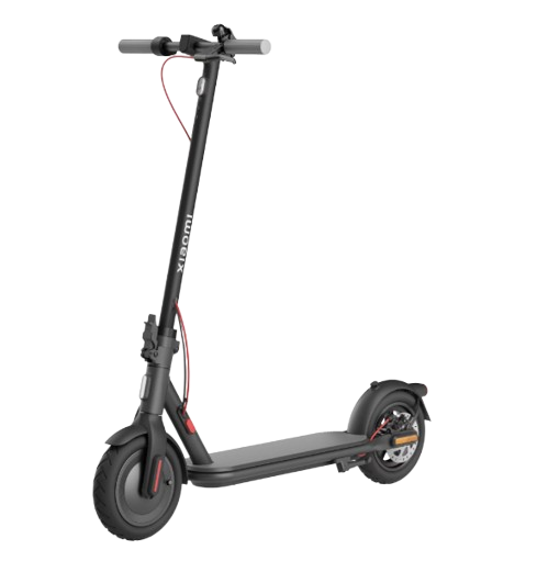 xiaomi scooter trotineta klap