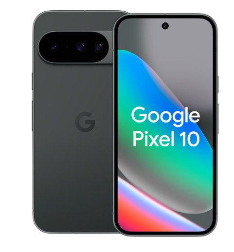 google pixel obsidian klap