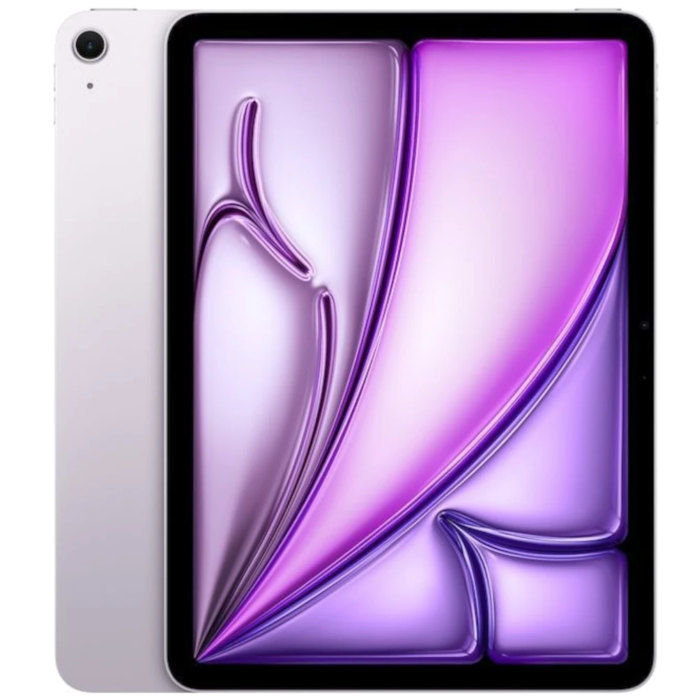 apple ipad air purple klap