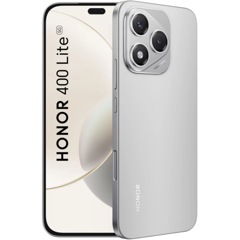 honor lite velvet grey