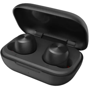 hama spirit chop headphones