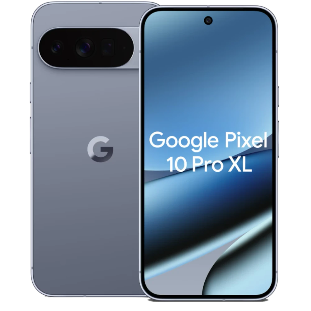 google pixel pro xl moonstone klap