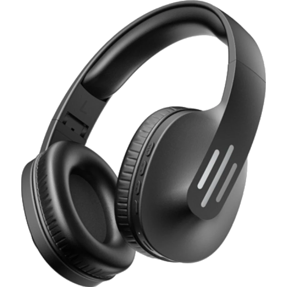 riversong rhythm l klap