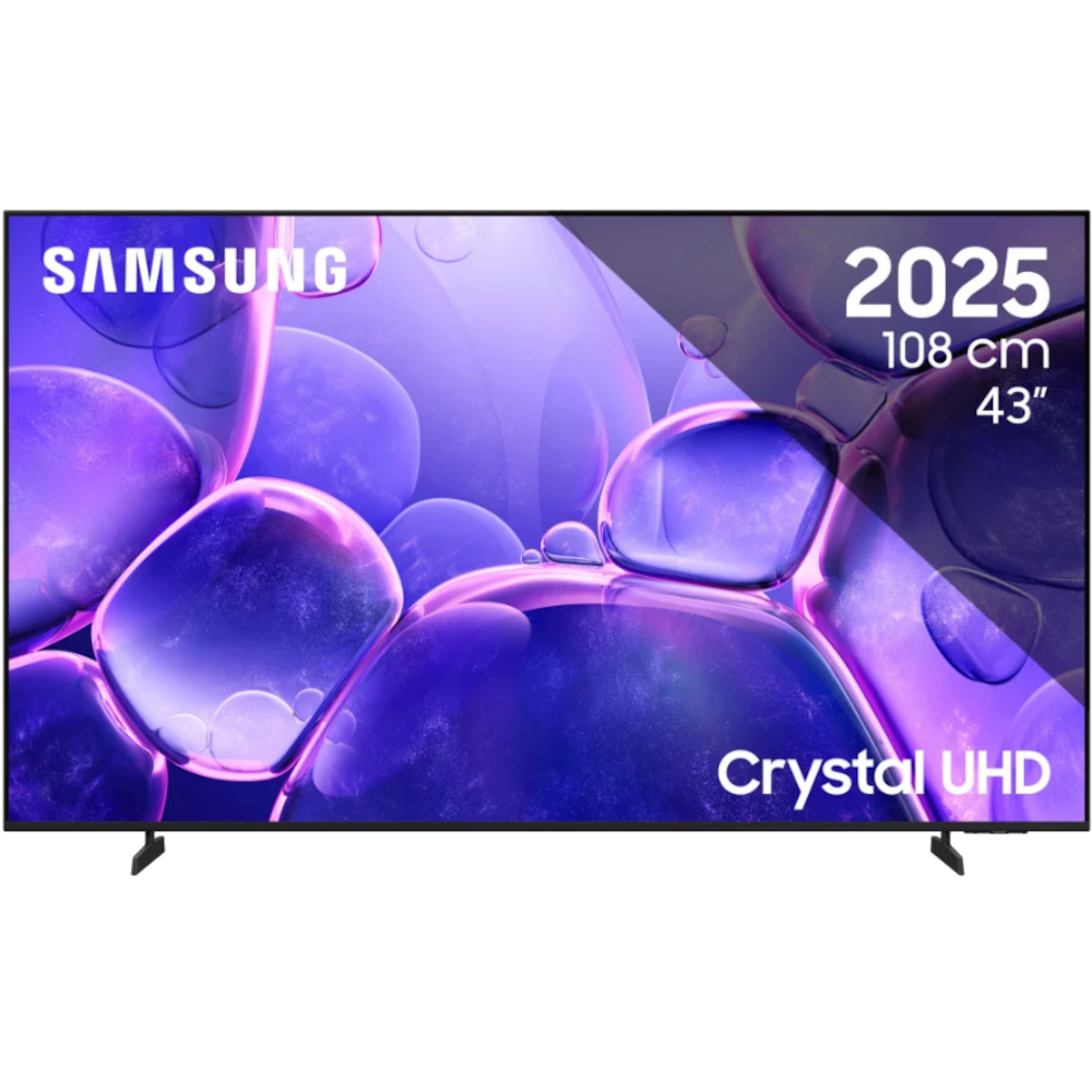 samsung led u
