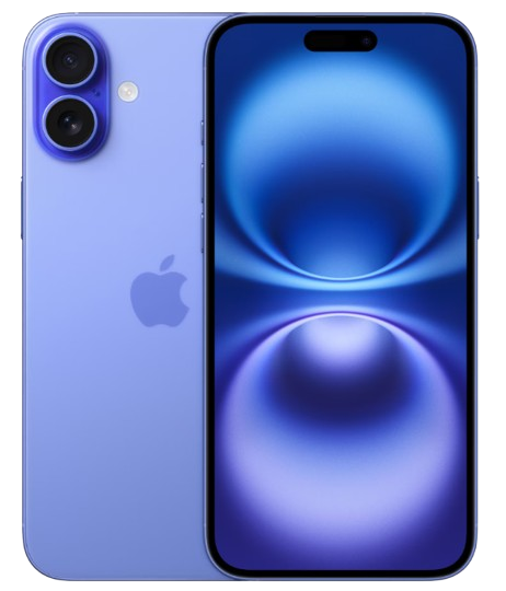iphone plus bultramarine klap