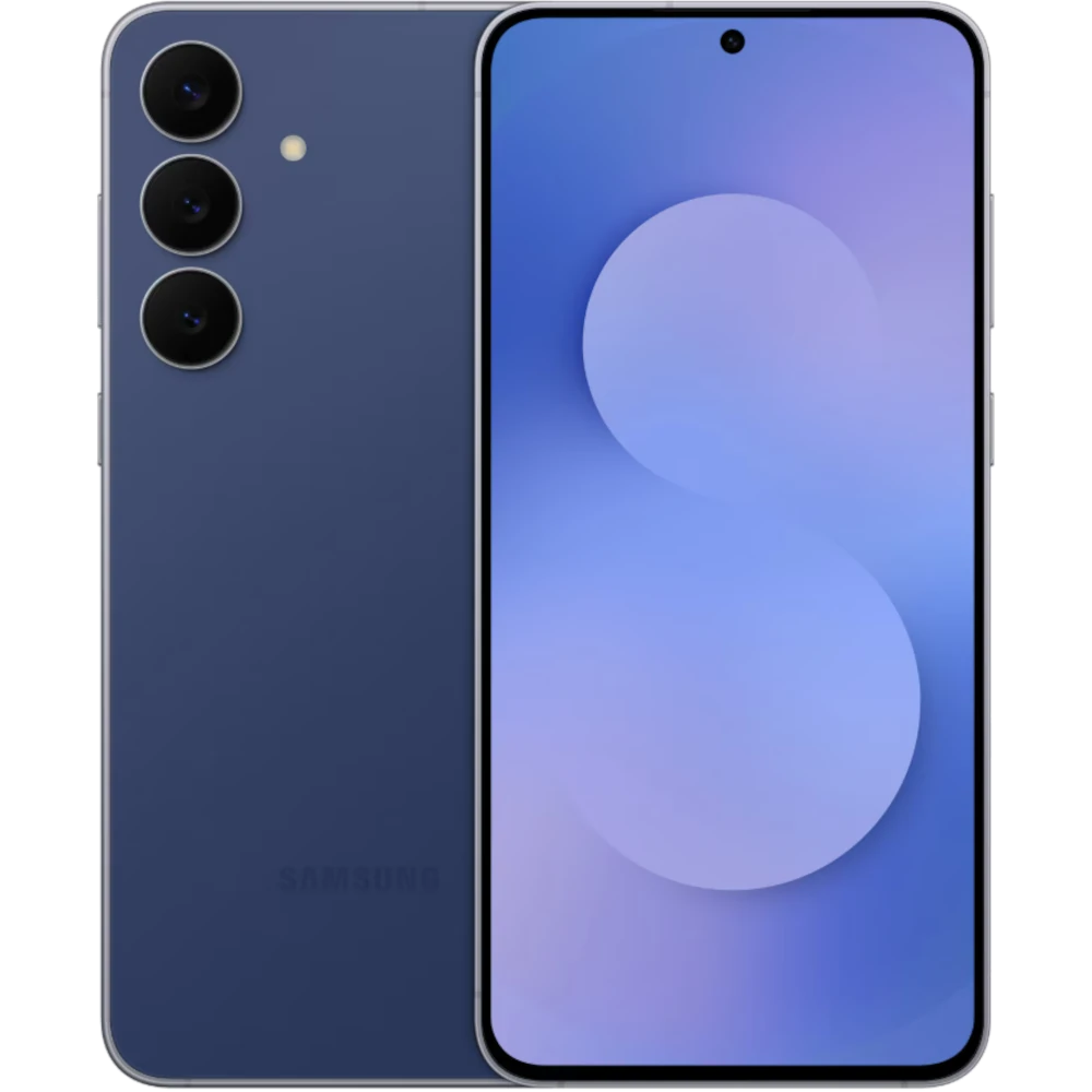 samsung galaxy s fe navy klap