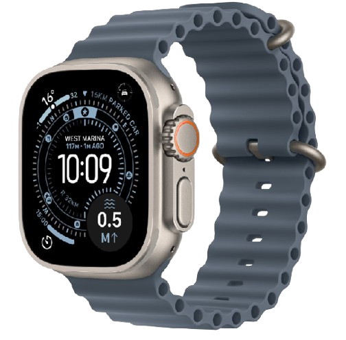 apple watch ultra klap removebp