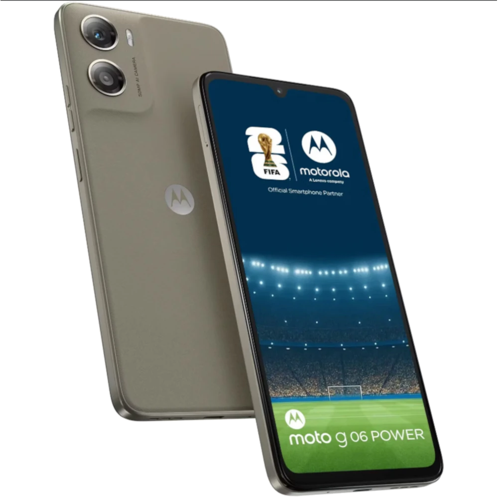 motorola moto g pantone tapestry klap