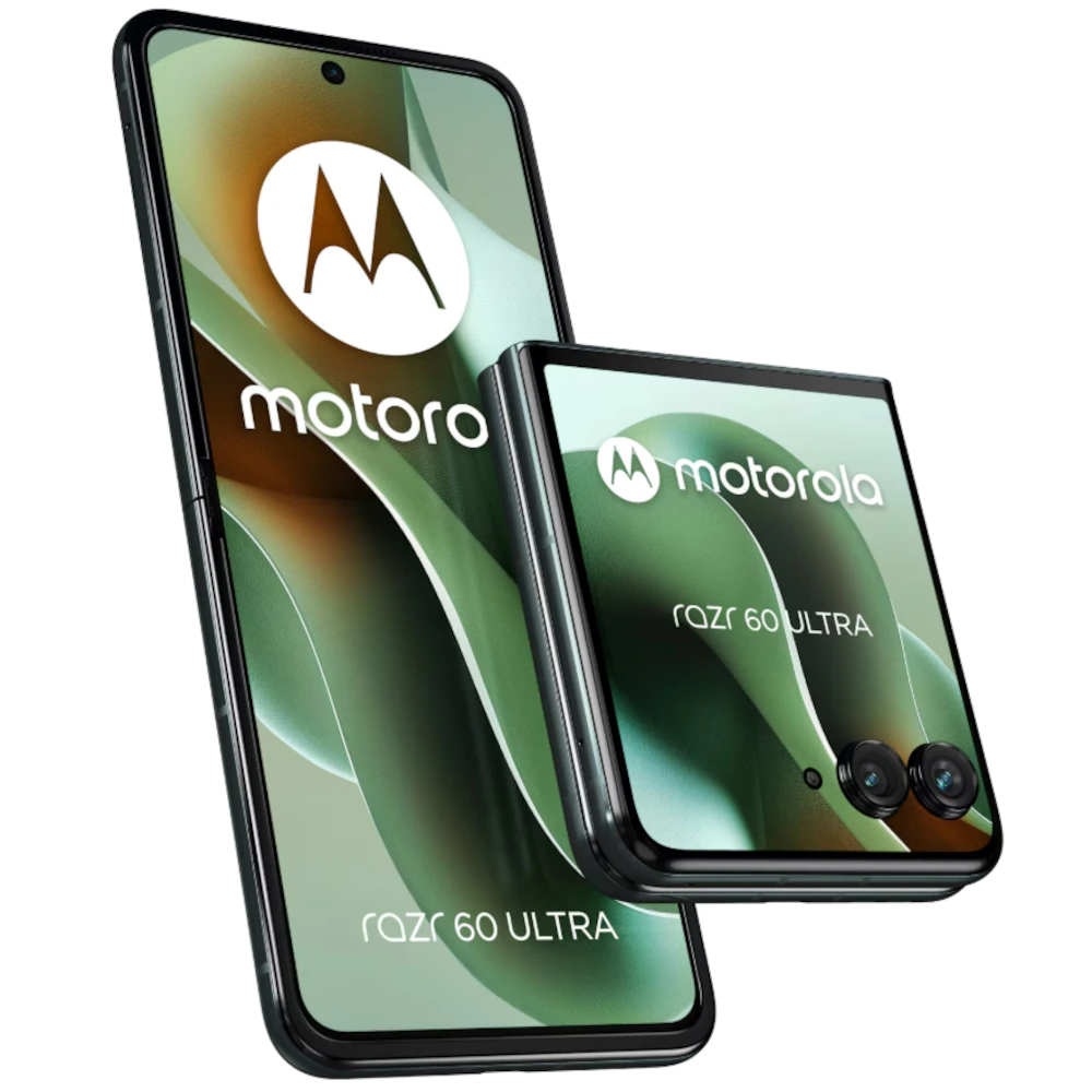 motorola razr ultra pantone scarab klap