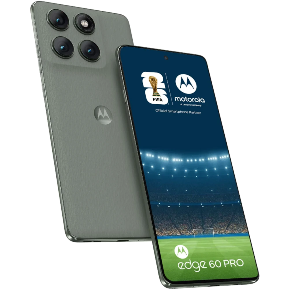 motorolad edge pro pantone shadow klap