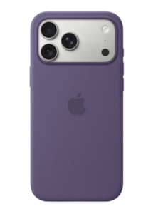 case pro max purple fog klap