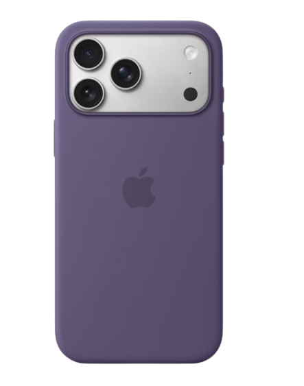 case pro max purple fog klap