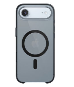 iphone air shadow case klap