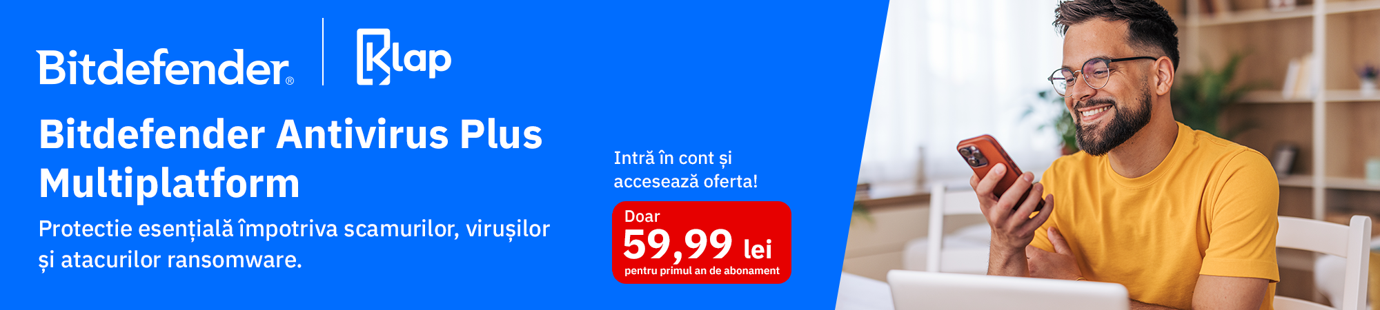 slider background