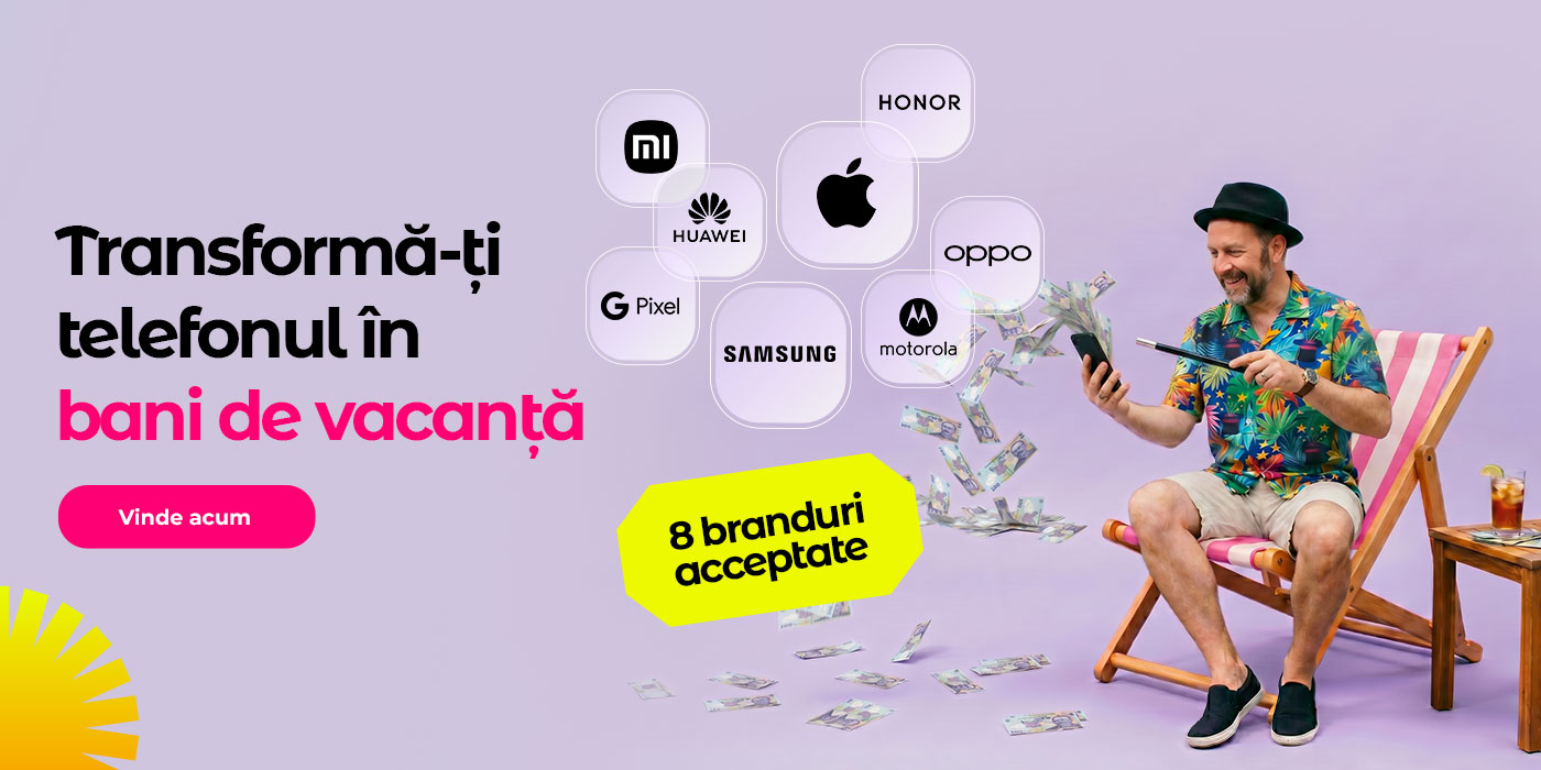 Klap Shop Banner