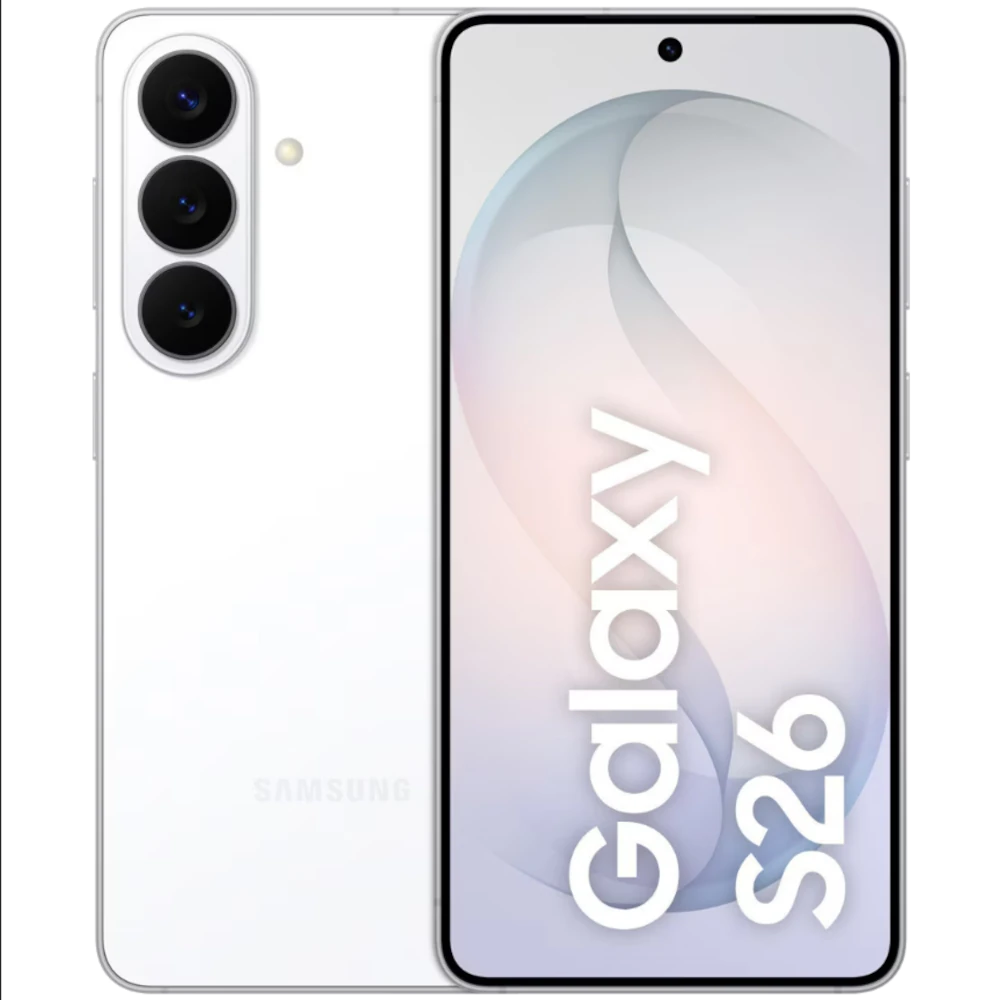 samsung galaxy s white klap