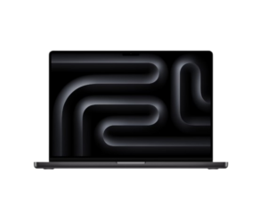 apple macbook inch mpro black black klap