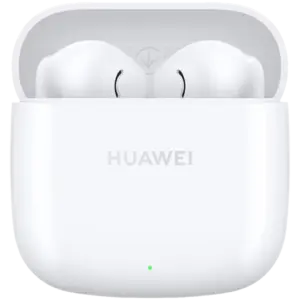 huawei freebuds se white klap