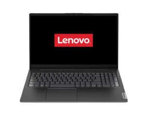 laptop lenovo business black klap