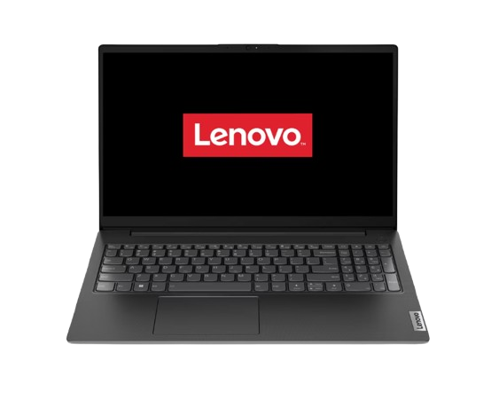 laptop lenovo business black klap