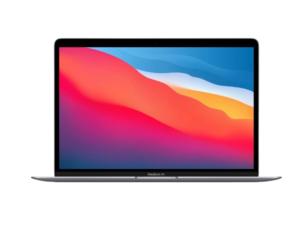 macbook air incg spacegray klap