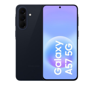 samsung galaxy a g navy klap