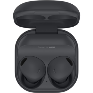 samsung galaxy buds graphite klap webp